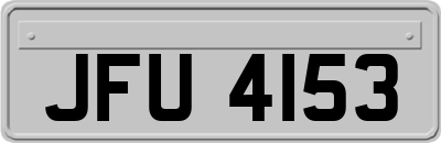 JFU4153