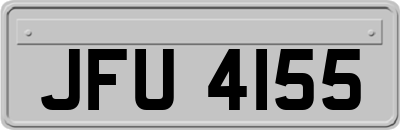 JFU4155