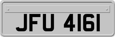 JFU4161