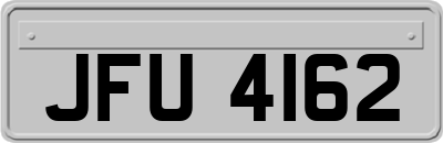 JFU4162