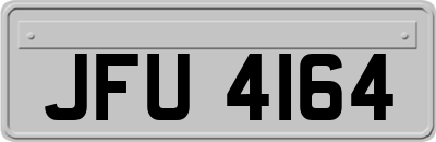 JFU4164