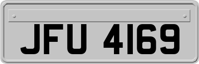 JFU4169