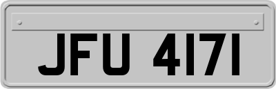 JFU4171