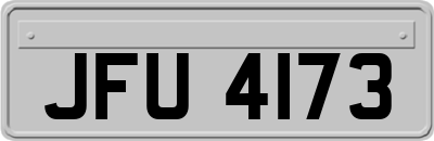 JFU4173
