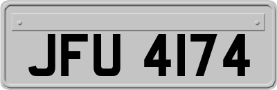 JFU4174