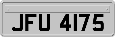 JFU4175