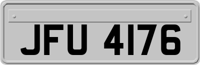 JFU4176