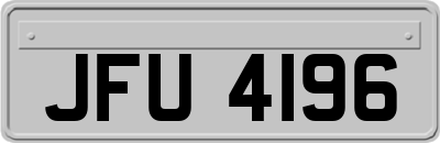 JFU4196