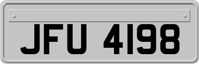 JFU4198