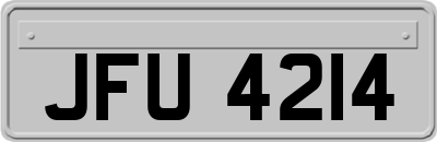 JFU4214
