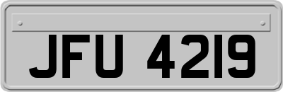 JFU4219