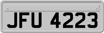 JFU4223