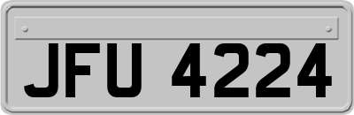 JFU4224