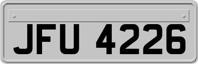 JFU4226