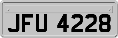JFU4228