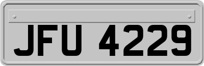 JFU4229
