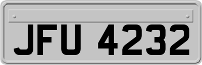 JFU4232