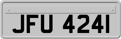 JFU4241