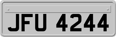 JFU4244