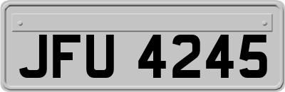JFU4245