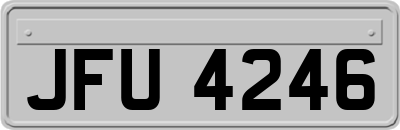 JFU4246
