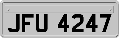 JFU4247