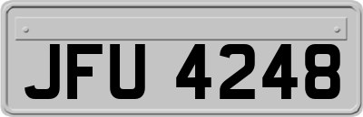 JFU4248