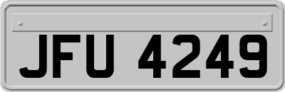 JFU4249