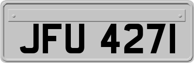 JFU4271