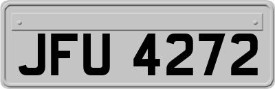 JFU4272