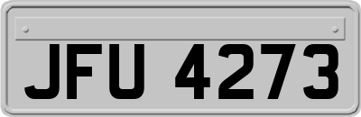 JFU4273