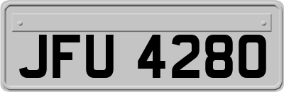 JFU4280