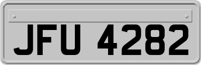 JFU4282