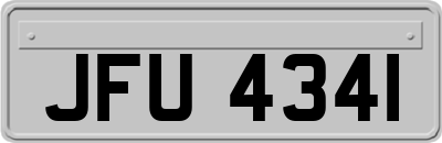 JFU4341