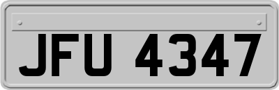 JFU4347