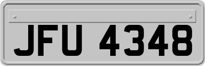 JFU4348