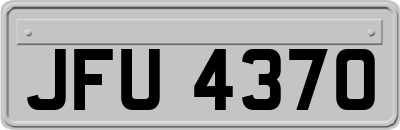 JFU4370