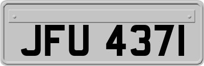 JFU4371