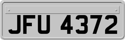 JFU4372