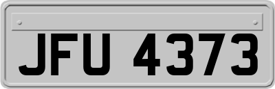 JFU4373