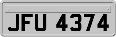 JFU4374