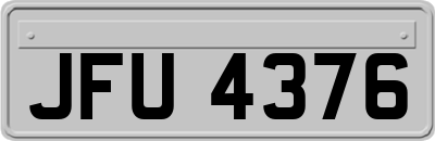 JFU4376