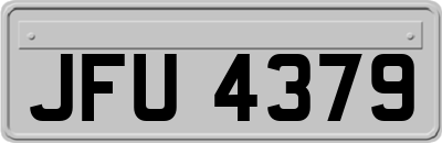 JFU4379