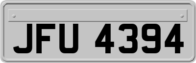 JFU4394