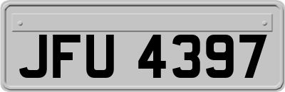 JFU4397