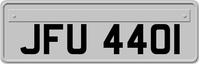 JFU4401
