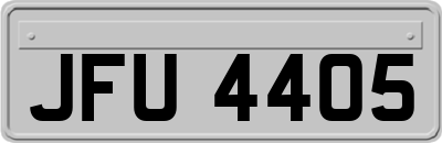 JFU4405
