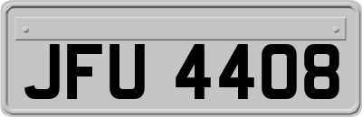 JFU4408