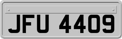 JFU4409
