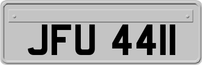 JFU4411
